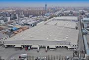 天津市西青大寺工业园/津南八里台工业园高台库出租