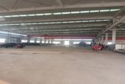 河北省唐山市乐亭县海港物流区厂房出租