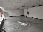 青岛市高新区华贯路819号联东U谷内三层厂库房出租