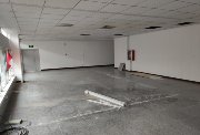 青岛市高新区华贯路819号联东U谷内三层厂库房出租