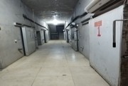 保定满城独院10亩内有冷库、厂库房出租出售转让