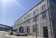 长安区西兆通2000平办公、住宿楼出租