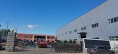 密云区十里堡镇红光工业大院厂房【出租】