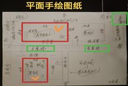 出租沧县高速边100亩场地和15亩大院（两处均为建设用地，可建厂房）