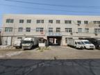 东丽金钟街810平厂库房、公寓出租