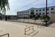保定竞秀区天威西路2100、6800、3600、1000厂库房出租