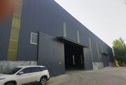 临沂市罗庄区高都街道4000平厂房仓库出租