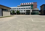 顺义牛栏山工业园800平单层厂房出租