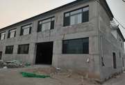 北京顺义1000平独院厂库房出租