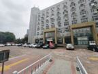天津南开区洁净室、办公室招商