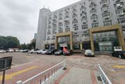 天津南开区洁净室、办公室招商