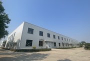 顺义、六环边、国有厂房，有房本不拆迁