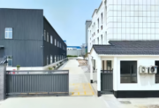 保定满城区14亩独院厂房出租出售