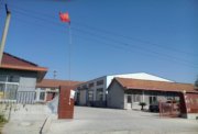 青岛黄岛区720平米标准厂房出租