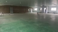 青岛市即墨区450平方二楼厂房仓库出租