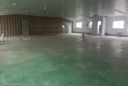 青岛市即墨区450平方二楼厂房仓库出租