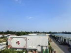  出租/出售河北深州省级工业区独门独院证件手续齐全厂区