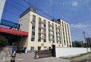 出租郑州西四环马寨产业区新建配套齐全厂房综合楼