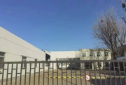  出租西青开发区高标手续配套齐全厂区