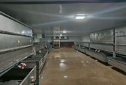 转让--烟台福山区全新海参加工工厂