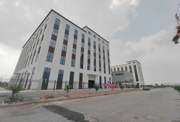 西青区李七庄街道天祥工业区厂房综合楼出租