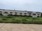 天津市津南开发区厂房办公楼出租