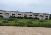 天津市津南开发区厂房办公楼出租
