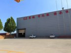 衡水市桃城区北方工业基地大刘庄村北4000平厂房出租