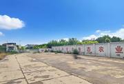 东丽区华明镇富民路仓库/冷库出租