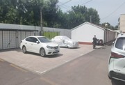 唐山市丰南城区新兴小区3个车位出租出售