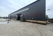  出租沧州沧县省道边6000平米配套齐全厂区