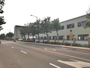 天津市东丽开发区厂房综合楼出租