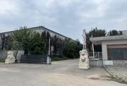 顺义木林开发区顺密路旁1500平厂房【出租】
