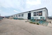 大厂县工业厂房（配办公）场地商铺出租