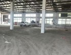 青岛城阳区流亭空港工业园厂房1400平米出租
