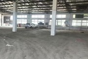 青岛城阳区流亭空港工业园厂房1400平米出租