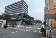 苏州张家港工业园区标2000-40000平准型厂房招租