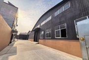 保定市定兴县金台中路10亩独院厂房出租