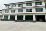 廊坊市永清办公楼、库房出租
