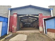 昌平区南口镇陈庄村仓库+配房出租