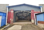 昌平区南口镇陈庄村仓库+配房出租