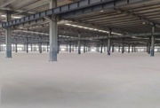 单层、多层厂房出租