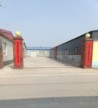 出租石家庄新乐独门独院配套齐全厂房