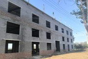 沧州沧县杜林乡西边2400平厂库房出租可分租