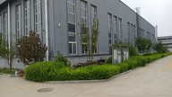 天津滨海新区20000平厂房出租