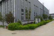 天津滨海新区20000平厂房出租