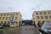 天津市西青区精武镇吴庄子工业园正规厂房出租