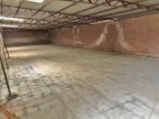 香河渠口镇厂房1600平米出租