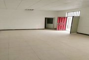 北京市朝阳区定辛庄西村南街350平小院出租（六个院共2600平）