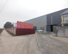 天津市静海区大丰堆镇（团静路）工业厂房出租